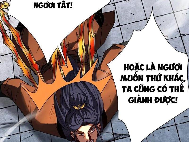 đọc truyện Đệ Tử Tu Luyện Còn Ta Thì Lười Biếng Chương 121 ảnh 6 tại Truyện Dạ Ký