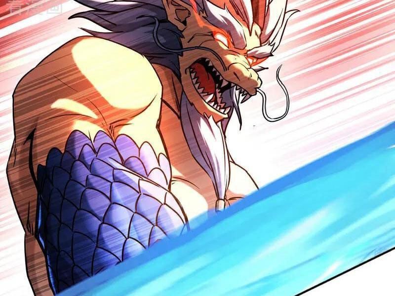 đọc truyện Đệ Tử Tu Luyện Còn Ta Thì Lười Biếng Chương 121 ảnh 57 tại Truyện Dạ Ký