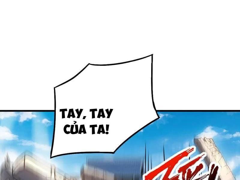 đọc truyện Đệ Tử Tu Luyện Còn Ta Thì Lười Biếng Chương 121 ảnh 59 tại Truyện Dạ Ký