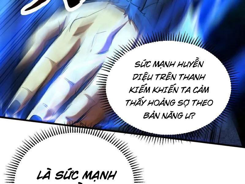 đọc truyện Đệ Tử Tu Luyện Còn Ta Thì Lười Biếng Chương 121 ảnh 69 tại Truyện Dạ Ký