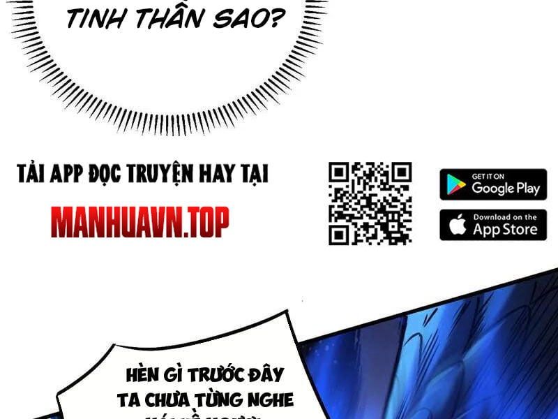 đọc truyện Đệ Tử Tu Luyện Còn Ta Thì Lười Biếng Chương 121 ảnh 70 tại Truyện Dạ Ký