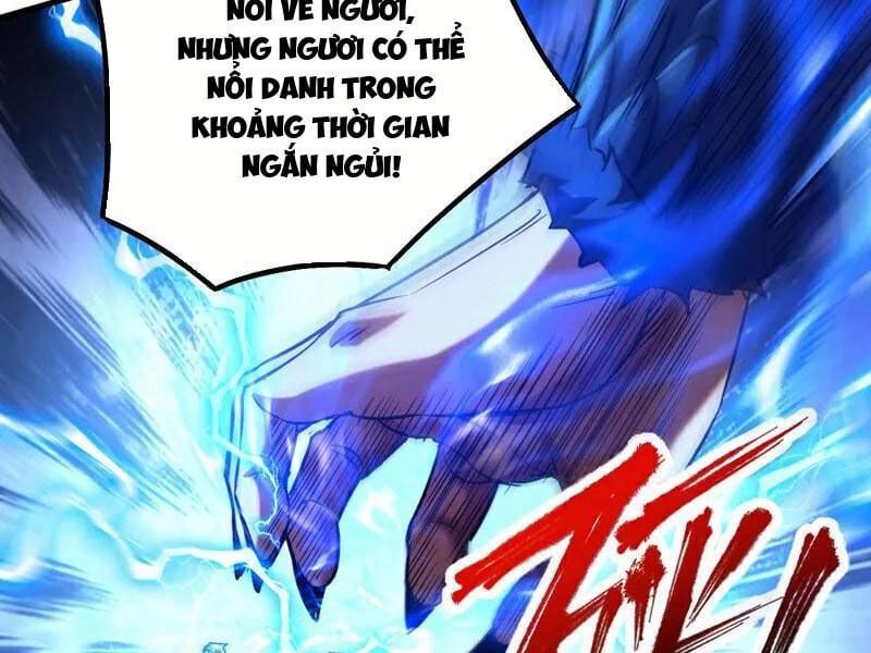 đọc truyện Đệ Tử Tu Luyện Còn Ta Thì Lười Biếng Chương 121 ảnh 71 tại Truyện Dạ Ký