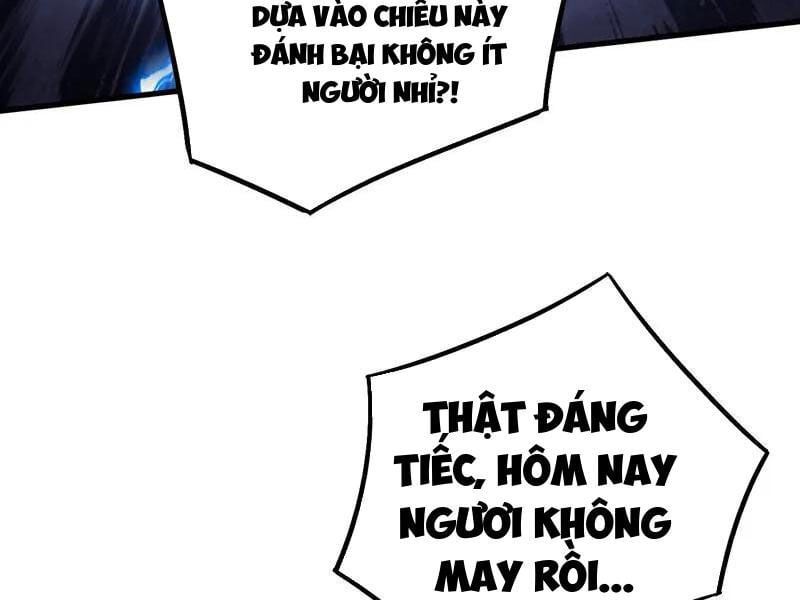 đọc truyện Đệ Tử Tu Luyện Còn Ta Thì Lười Biếng Chương 121 ảnh 73 tại Truyện Dạ Ký