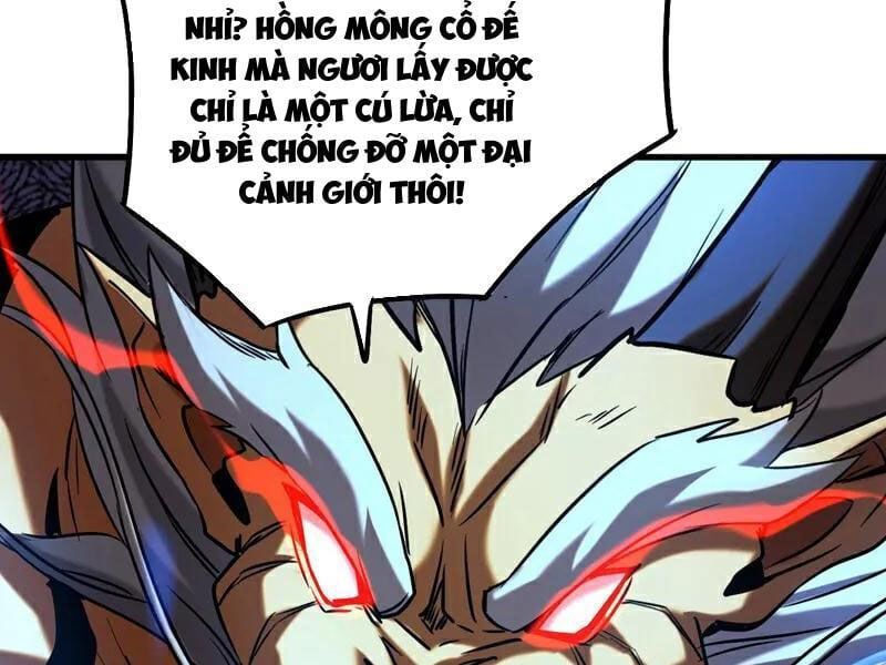 đọc truyện Đệ Tử Tu Luyện Còn Ta Thì Lười Biếng Chương 121 ảnh 77 tại Truyện Dạ Ký