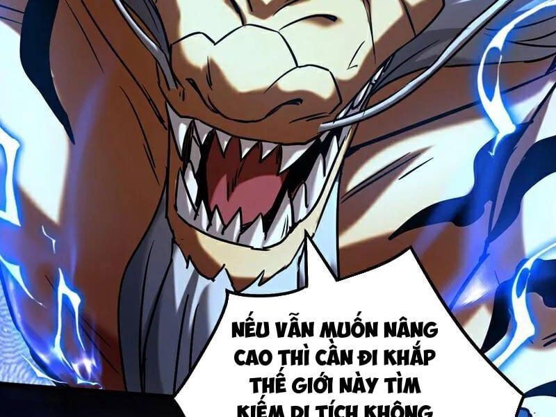 đọc truyện Đệ Tử Tu Luyện Còn Ta Thì Lười Biếng Chương 121 ảnh 78 tại Truyện Dạ Ký