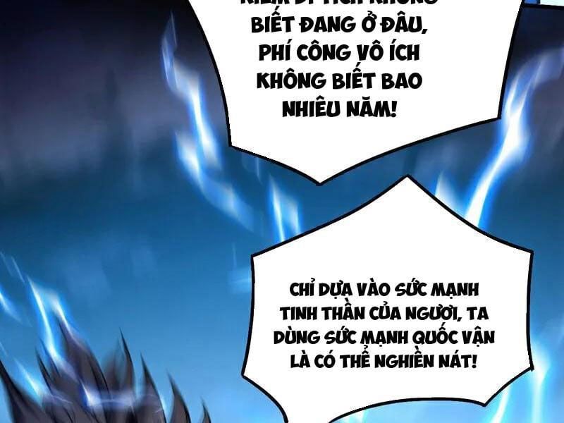 đọc truyện Đệ Tử Tu Luyện Còn Ta Thì Lười Biếng Chương 121 ảnh 79 tại Truyện Dạ Ký