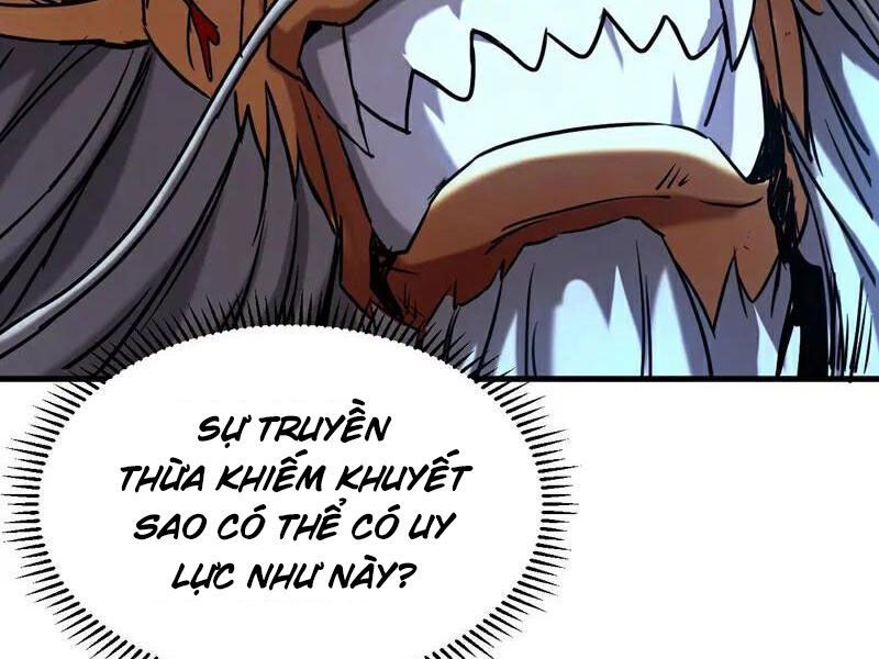 đọc truyện Đệ Tử Tu Luyện Còn Ta Thì Lười Biếng Chương 121 ảnh 88 tại Truyện Dạ Ký