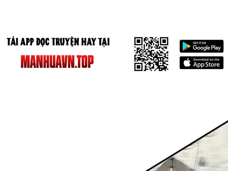 đọc truyện Đệ Tử Tu Luyện Còn Ta Thì Lười Biếng Chương 121 ảnh 96 tại Truyện Dạ Ký