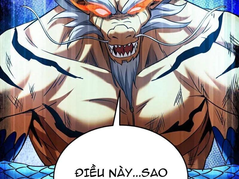 đọc truyện Đệ Tử Tu Luyện Còn Ta Thì Lười Biếng Chương 121 ảnh 99 tại Truyện Dạ Ký