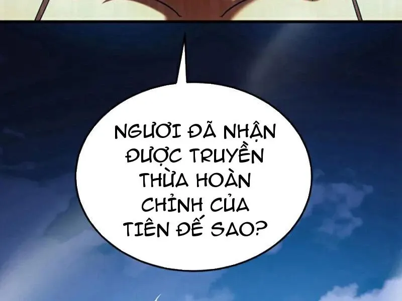 đọc truyện Đệ Tử Tu Luyện Còn Ta Thì Lười Biếng Chương 122 ảnh 3 tại Truyện Dạ Ký