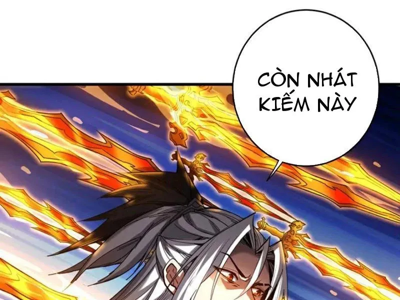 đọc truyện Đệ Tử Tu Luyện Còn Ta Thì Lười Biếng Chương 122 ảnh 29 tại Truyện Dạ Ký