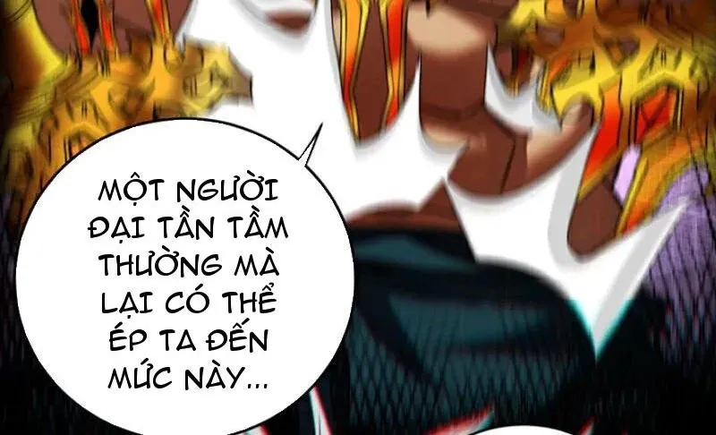 đọc truyện Đệ Tử Tu Luyện Còn Ta Thì Lười Biếng Chương 122 ảnh 41 tại Truyện Dạ Ký
