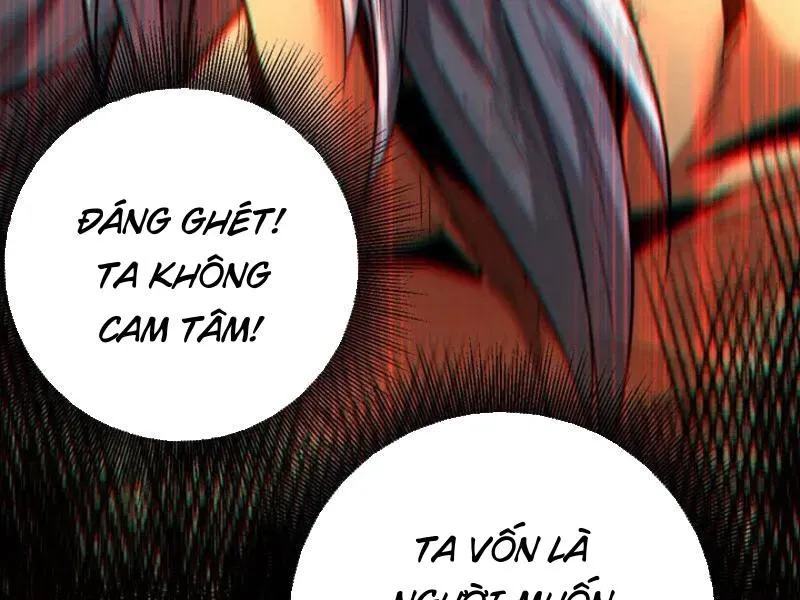 đọc truyện Đệ Tử Tu Luyện Còn Ta Thì Lười Biếng Chương 122 ảnh 44 tại Truyện Dạ Ký
