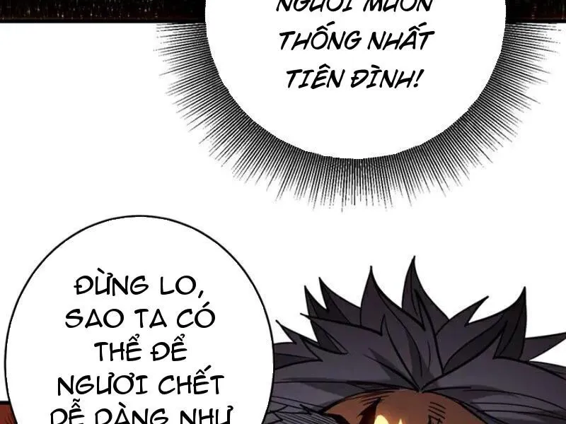 đọc truyện Đệ Tử Tu Luyện Còn Ta Thì Lười Biếng Chương 122 ảnh 45 tại Truyện Dạ Ký