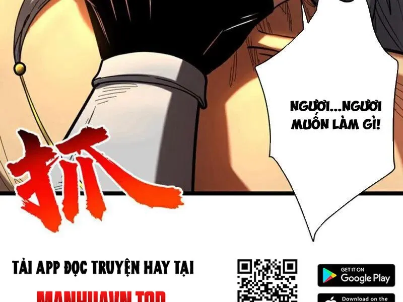 đọc truyện Đệ Tử Tu Luyện Còn Ta Thì Lười Biếng Chương 122 ảnh 47 tại Truyện Dạ Ký