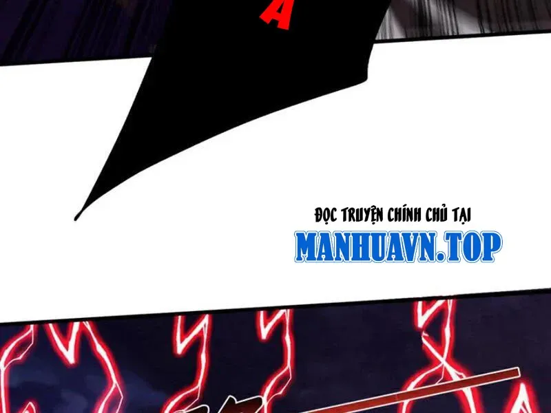đọc truyện Đệ Tử Tu Luyện Còn Ta Thì Lười Biếng Chương 122 ảnh 52 tại Truyện Dạ Ký