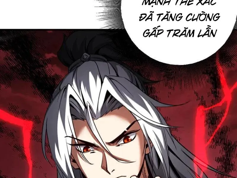 đọc truyện Đệ Tử Tu Luyện Còn Ta Thì Lười Biếng Chương 122 ảnh 58 tại Truyện Dạ Ký