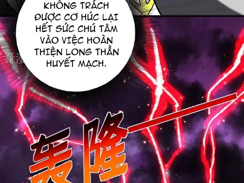 đọc truyện Đệ Tử Tu Luyện Còn Ta Thì Lười Biếng Chương 122 ảnh 60 tại Truyện Dạ Ký