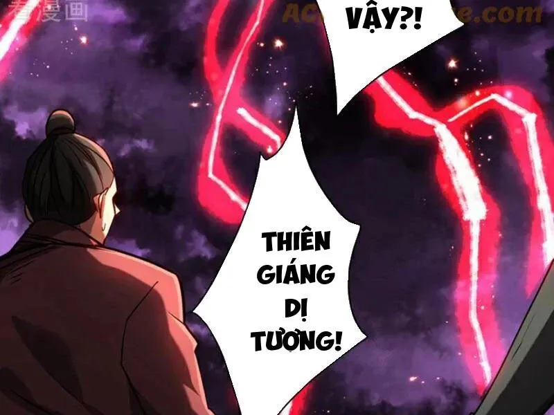 đọc truyện Đệ Tử Tu Luyện Còn Ta Thì Lười Biếng Chương 122 ảnh 63 tại Truyện Dạ Ký