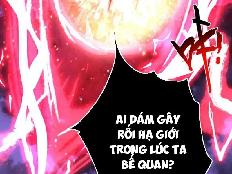 đọc truyện Đệ Tử Tu Luyện Còn Ta Thì Lười Biếng Chương 122 ảnh 68 tại Truyện Dạ Ký