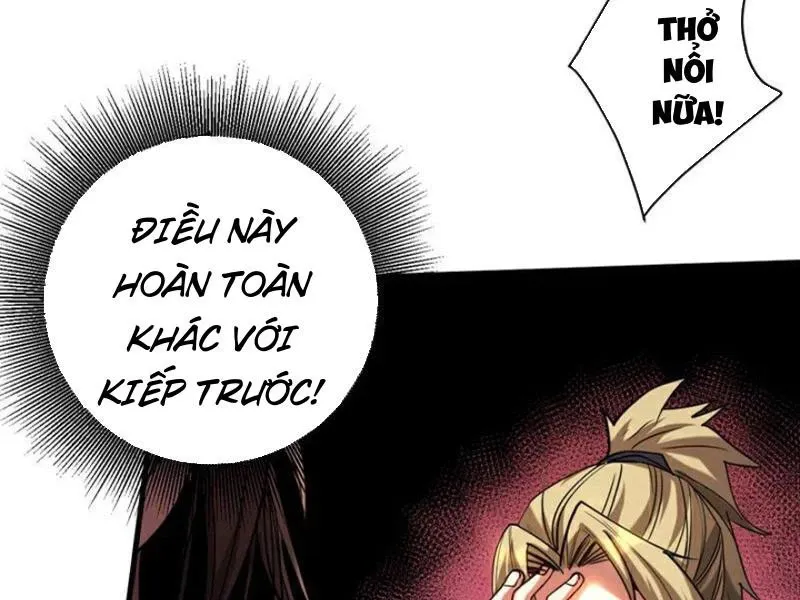 đọc truyện Đệ Tử Tu Luyện Còn Ta Thì Lười Biếng Chương 122 ảnh 72 tại Truyện Dạ Ký