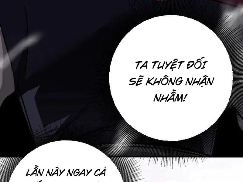 đọc truyện Đệ Tử Tu Luyện Còn Ta Thì Lười Biếng Chương 122 ảnh 79 tại Truyện Dạ Ký