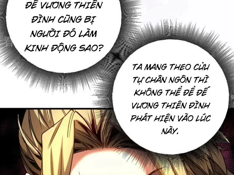 đọc truyện Đệ Tử Tu Luyện Còn Ta Thì Lười Biếng Chương 122 ảnh 80 tại Truyện Dạ Ký