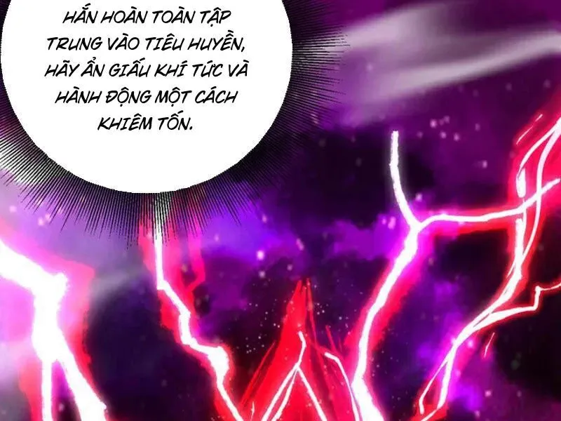 đọc truyện Đệ Tử Tu Luyện Còn Ta Thì Lười Biếng Chương 122 ảnh 82 tại Truyện Dạ Ký