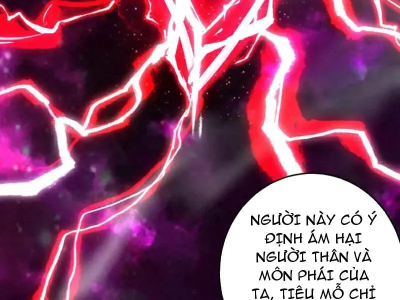đọc truyện Đệ Tử Tu Luyện Còn Ta Thì Lười Biếng Chương 122 ảnh 84 tại Truyện Dạ Ký