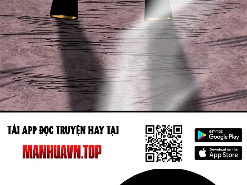 đọc truyện Đệ Tử Tu Luyện Còn Ta Thì Lười Biếng Chương 122 ảnh 88 tại Truyện Dạ Ký