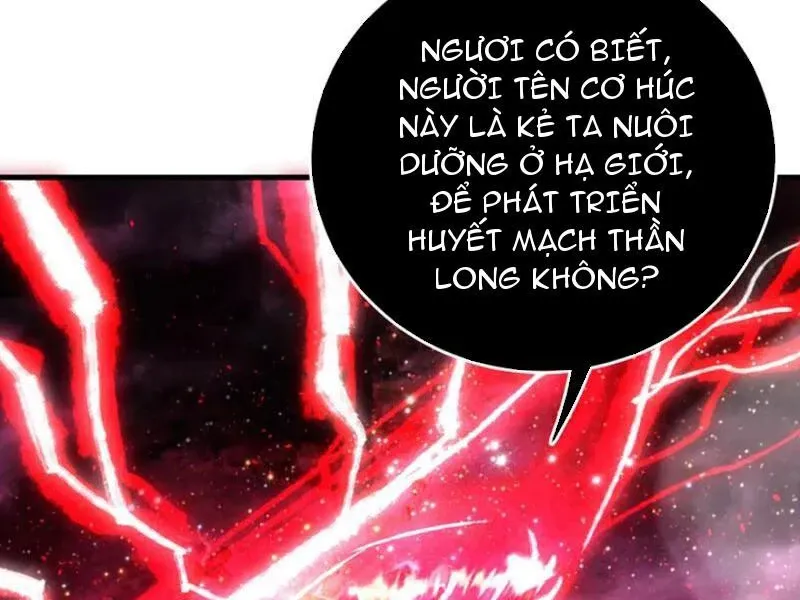 đọc truyện Đệ Tử Tu Luyện Còn Ta Thì Lười Biếng Chương 122 ảnh 89 tại Truyện Dạ Ký