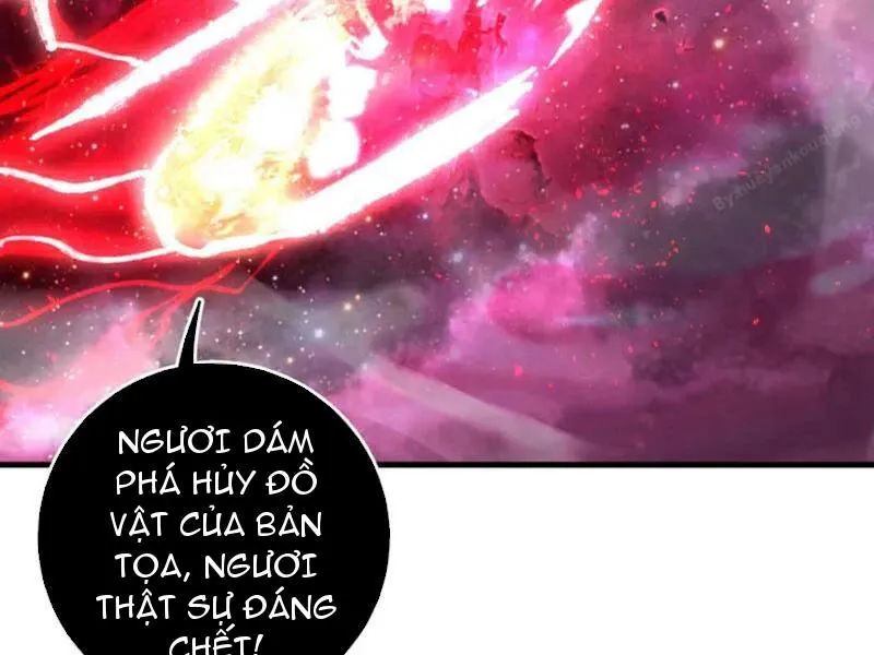 đọc truyện Đệ Tử Tu Luyện Còn Ta Thì Lười Biếng Chương 122 ảnh 90 tại Truyện Dạ Ký