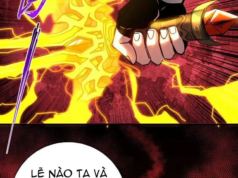 đọc truyện Đệ Tử Tu Luyện Còn Ta Thì Lười Biếng Chương 122 ảnh 92 tại Truyện Dạ Ký