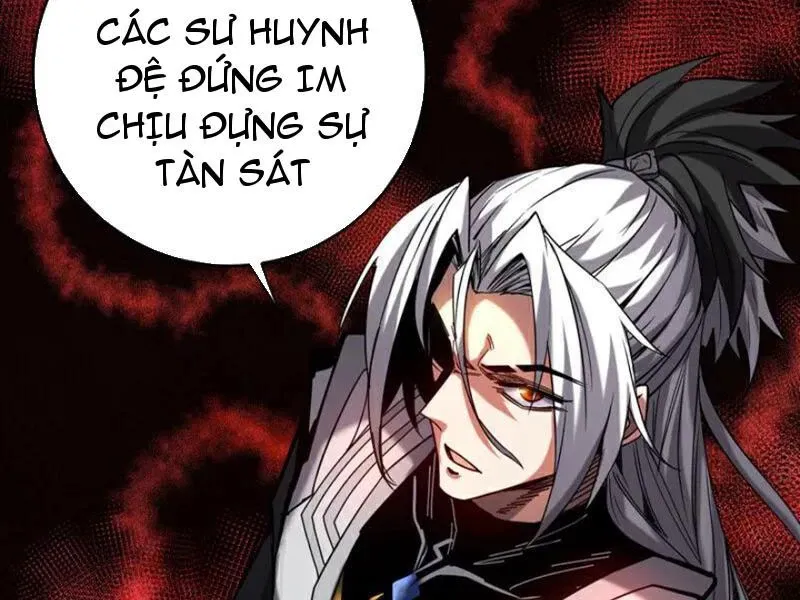 đọc truyện Đệ Tử Tu Luyện Còn Ta Thì Lười Biếng Chương 122 ảnh 93 tại Truyện Dạ Ký