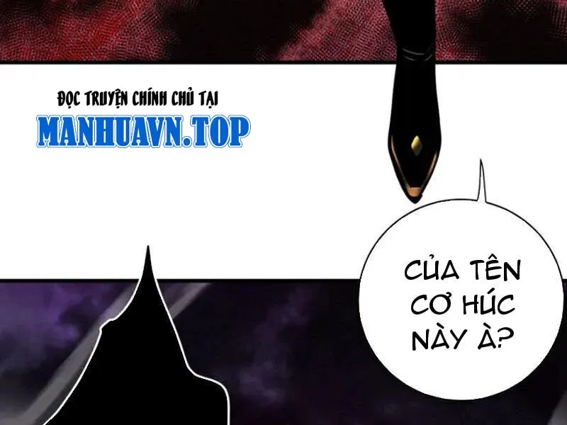 đọc truyện Đệ Tử Tu Luyện Còn Ta Thì Lười Biếng Chương 122 ảnh 96 tại Truyện Dạ Ký