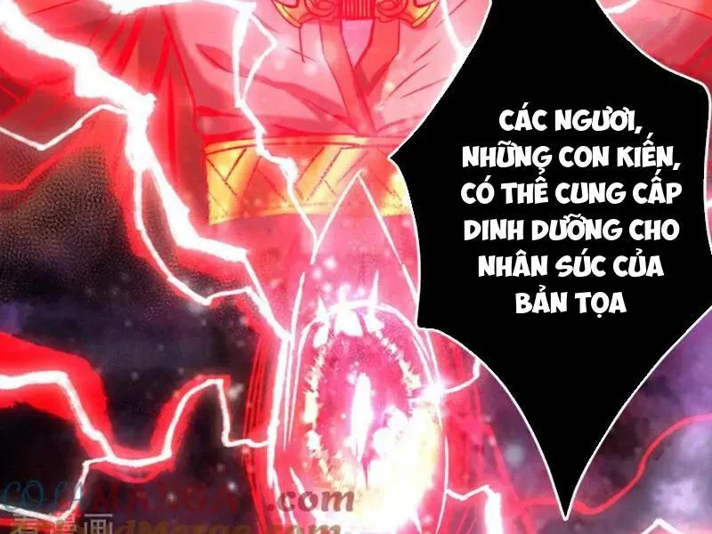 đọc truyện Đệ Tử Tu Luyện Còn Ta Thì Lười Biếng Chương 122 ảnh 98 tại Truyện Dạ Ký