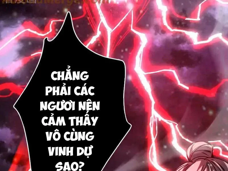 đọc truyện Đệ Tử Tu Luyện Còn Ta Thì Lười Biếng Chương 122 ảnh 99 tại Truyện Dạ Ký