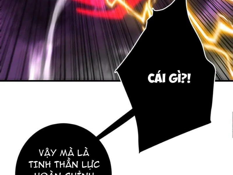 đọc truyện Đệ Tử Tu Luyện Còn Ta Thì Lười Biếng Chương 123 ảnh 15 tại Truyện Dạ Ký