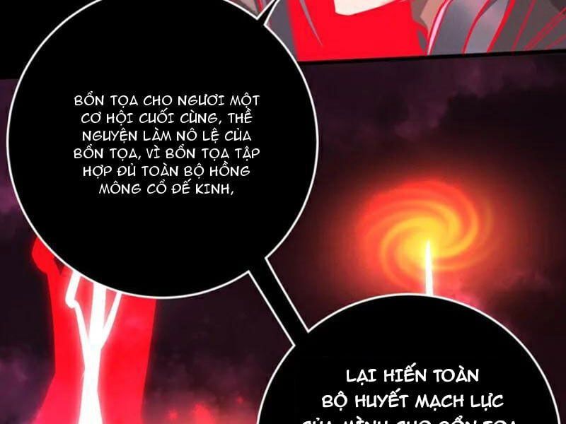 đọc truyện Đệ Tử Tu Luyện Còn Ta Thì Lười Biếng Chương 123 ảnh 17 tại Truyện Dạ Ký