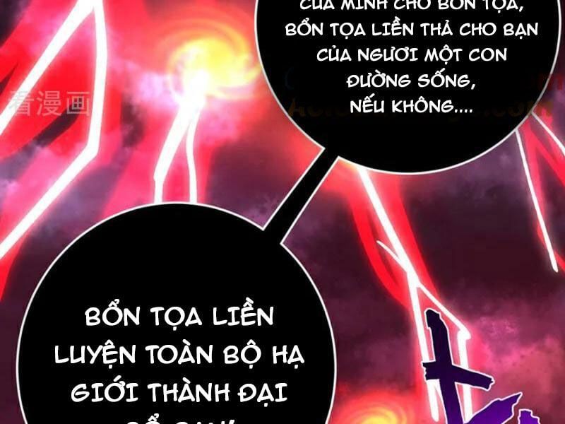 đọc truyện Đệ Tử Tu Luyện Còn Ta Thì Lười Biếng Chương 123 ảnh 18 tại Truyện Dạ Ký