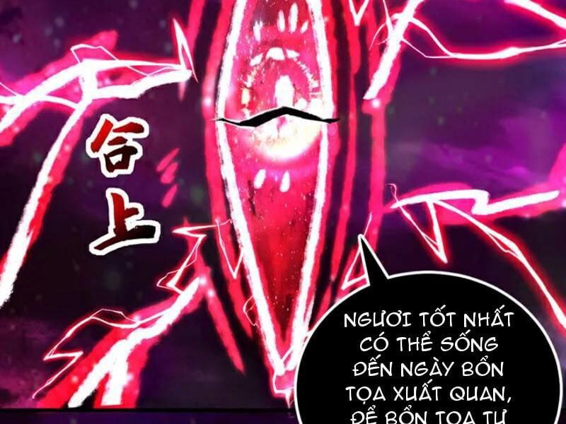 đọc truyện Đệ Tử Tu Luyện Còn Ta Thì Lười Biếng Chương 123 ảnh 38 tại Truyện Dạ Ký