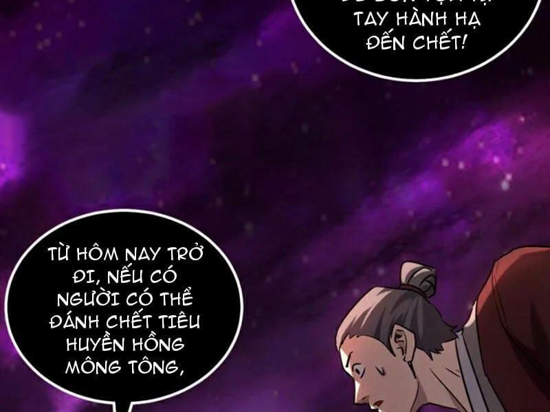 đọc truyện Đệ Tử Tu Luyện Còn Ta Thì Lười Biếng Chương 123 ảnh 39 tại Truyện Dạ Ký