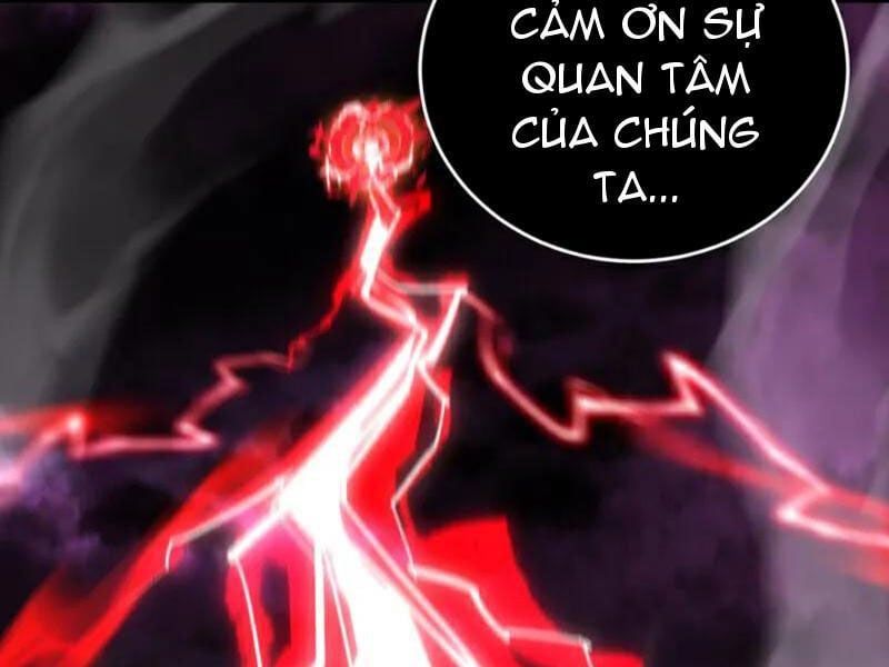 đọc truyện Đệ Tử Tu Luyện Còn Ta Thì Lười Biếng Chương 123 ảnh 5 tại Truyện Dạ Ký
