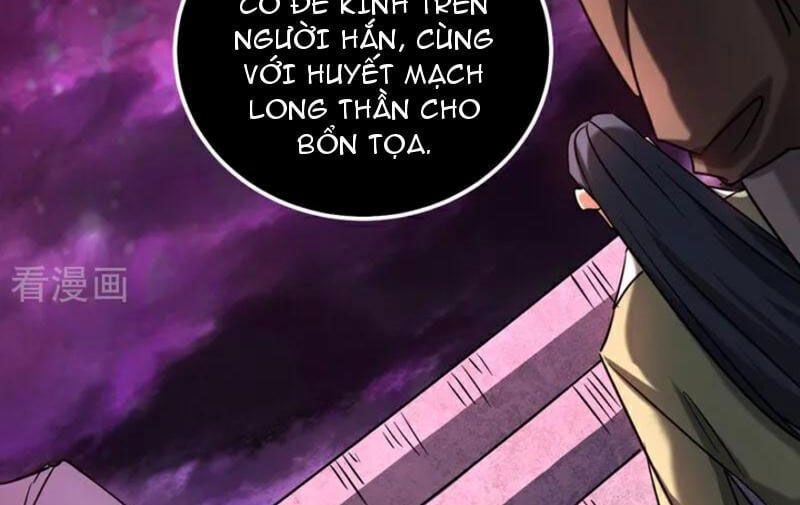 đọc truyện Đệ Tử Tu Luyện Còn Ta Thì Lười Biếng Chương 123 ảnh 41 tại Truyện Dạ Ký