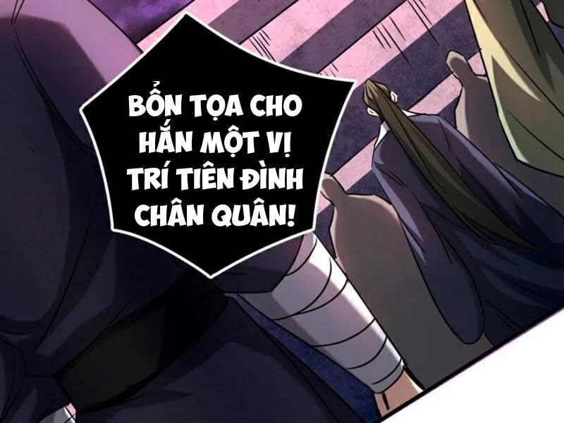 đọc truyện Đệ Tử Tu Luyện Còn Ta Thì Lười Biếng Chương 123 ảnh 42 tại Truyện Dạ Ký