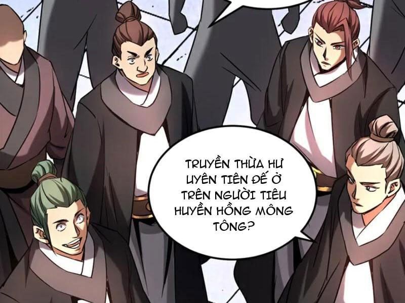 đọc truyện Đệ Tử Tu Luyện Còn Ta Thì Lười Biếng Chương 123 ảnh 44 tại Truyện Dạ Ký