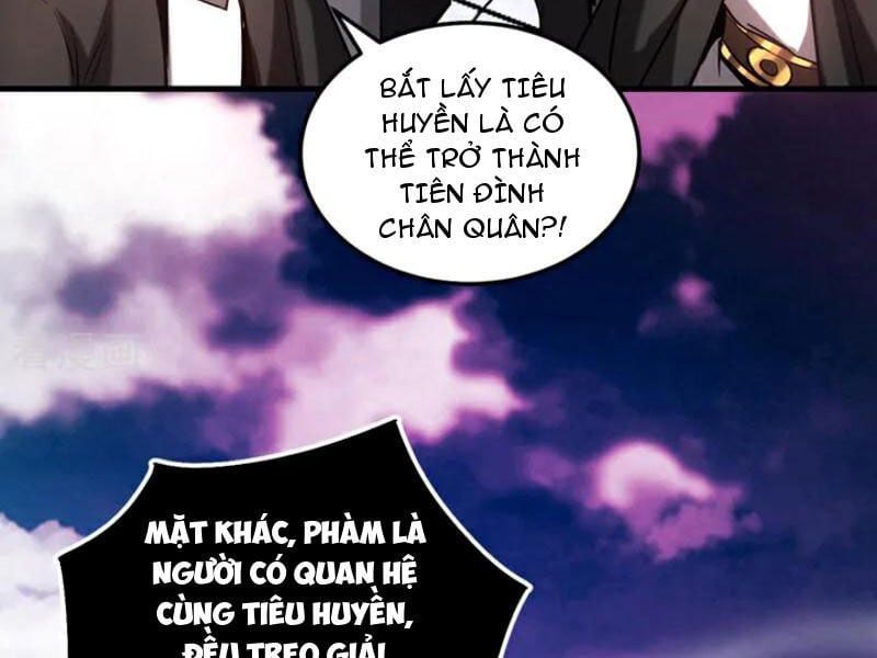 đọc truyện Đệ Tử Tu Luyện Còn Ta Thì Lười Biếng Chương 123 ảnh 45 tại Truyện Dạ Ký