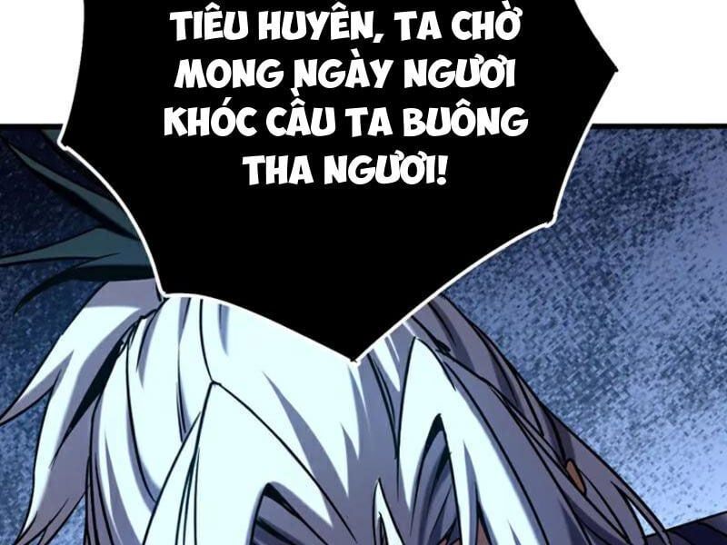 đọc truyện Đệ Tử Tu Luyện Còn Ta Thì Lười Biếng Chương 123 ảnh 49 tại Truyện Dạ Ký