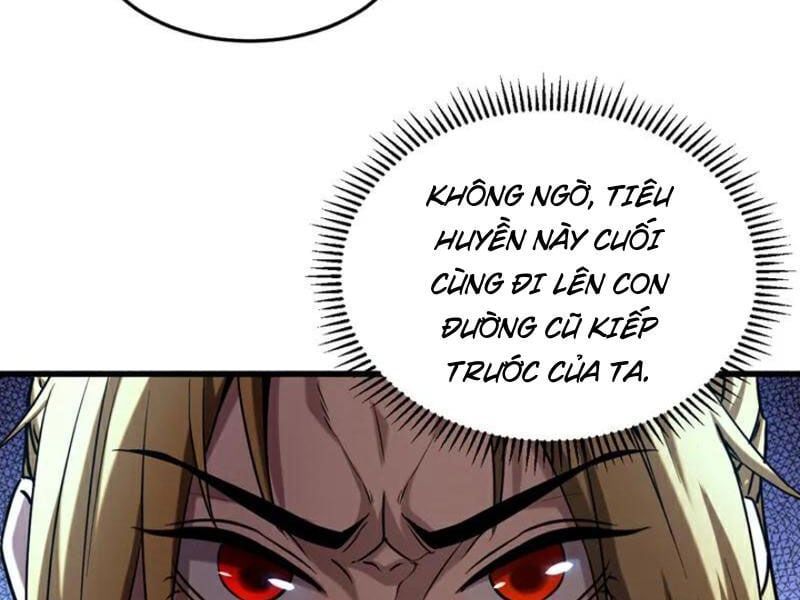 đọc truyện Đệ Tử Tu Luyện Còn Ta Thì Lười Biếng Chương 123 ảnh 53 tại Truyện Dạ Ký