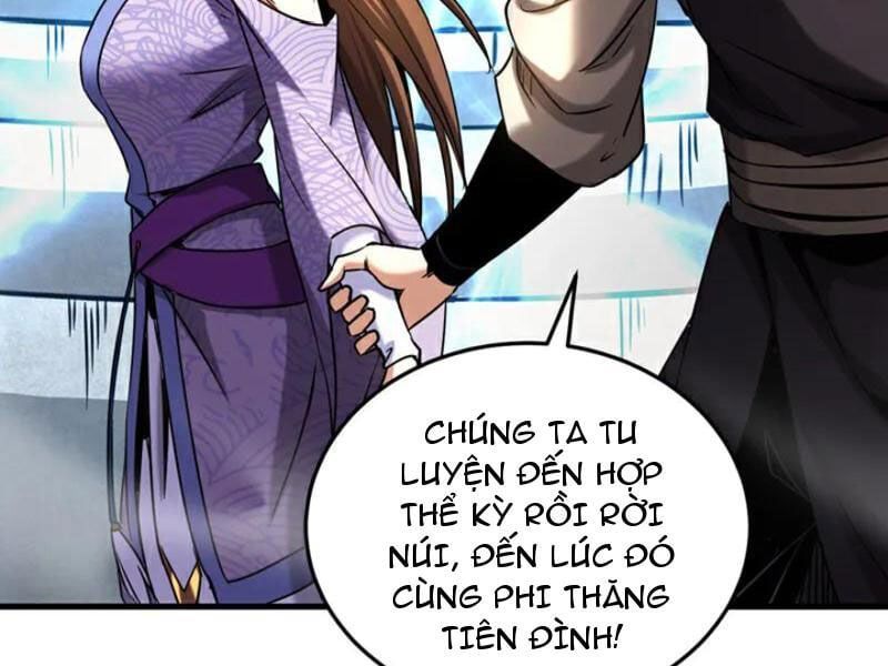 đọc truyện Đệ Tử Tu Luyện Còn Ta Thì Lười Biếng Chương 123 ảnh 60 tại Truyện Dạ Ký